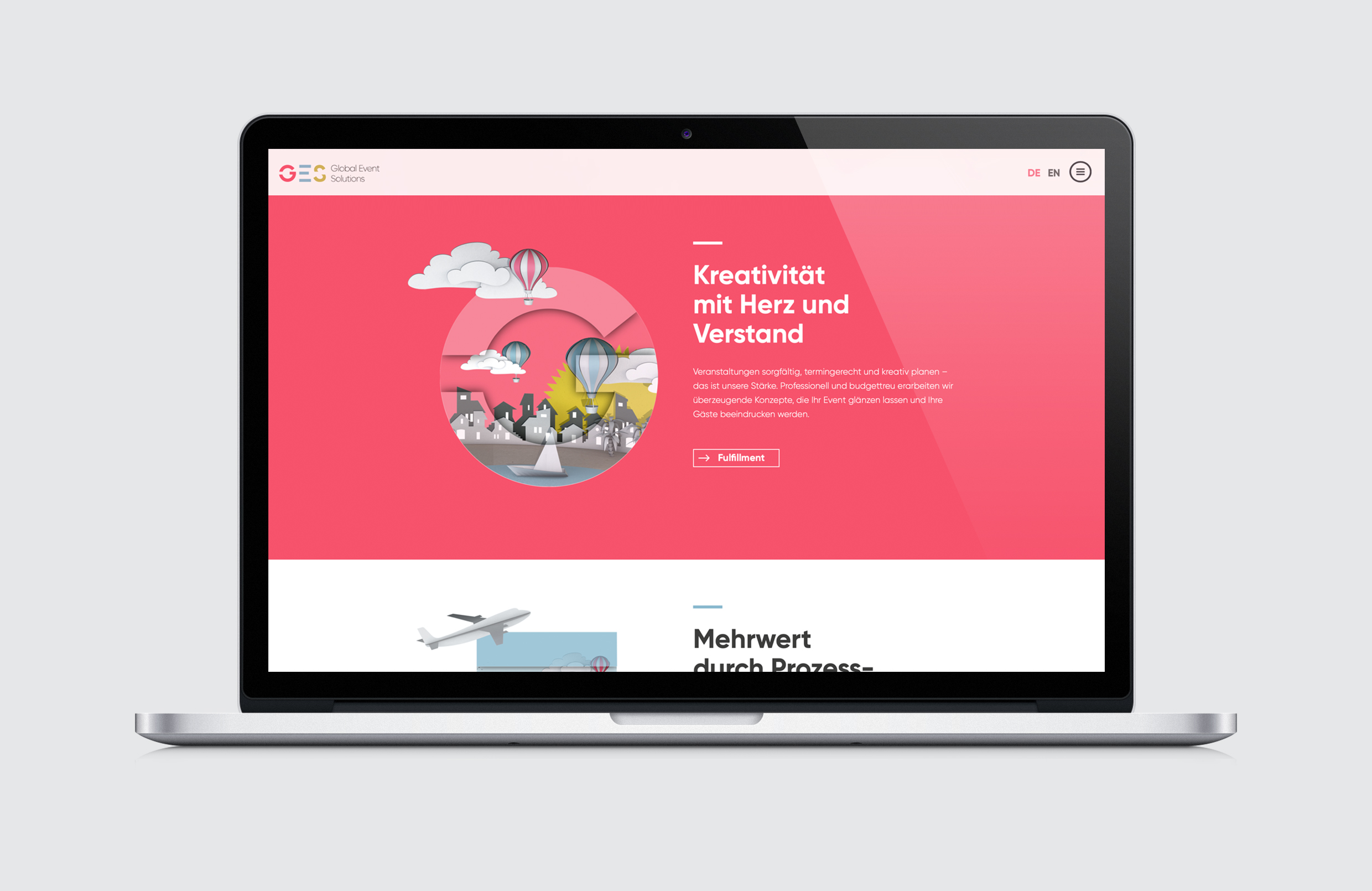 GES-Webdesign-Aachen