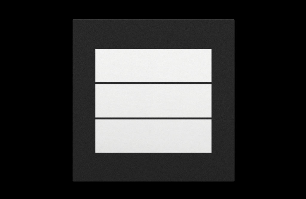 klangfahrer-Cover