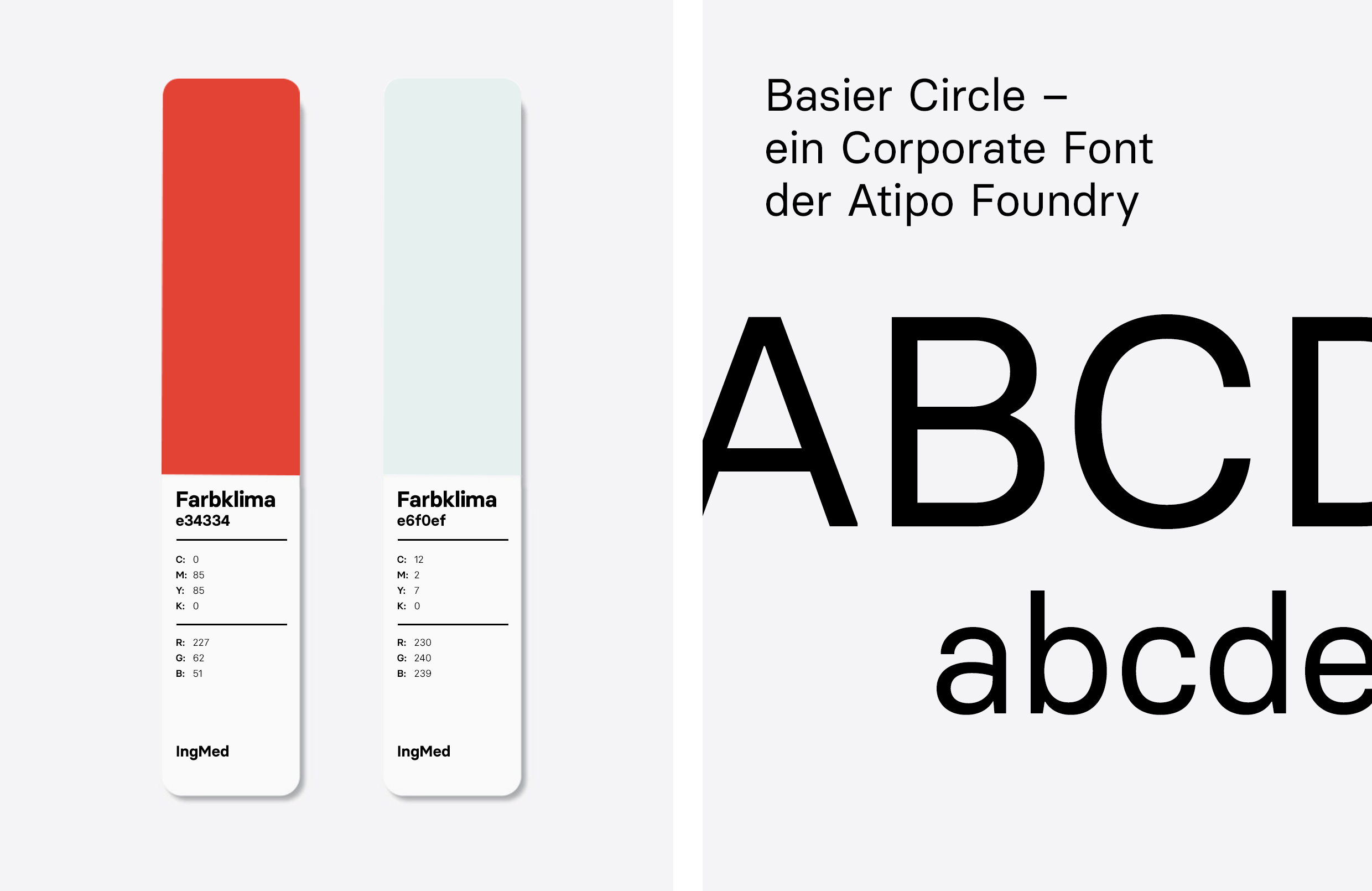 IngMed-Corporate-Design IngMed-Corporate-Design