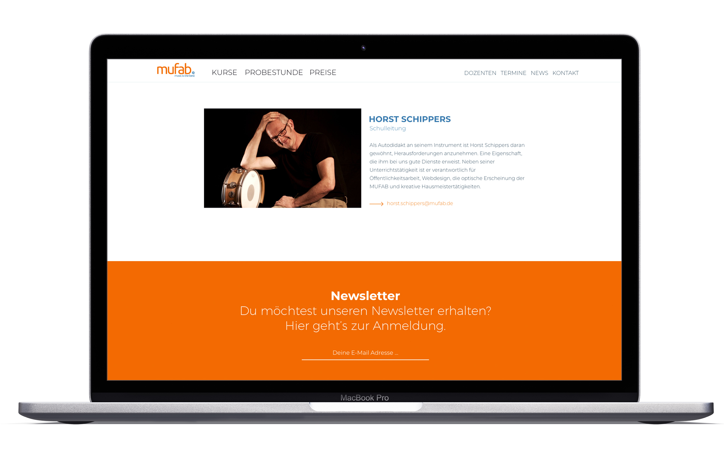 mufab-webdesign-newsletter-bureau-spuersinn