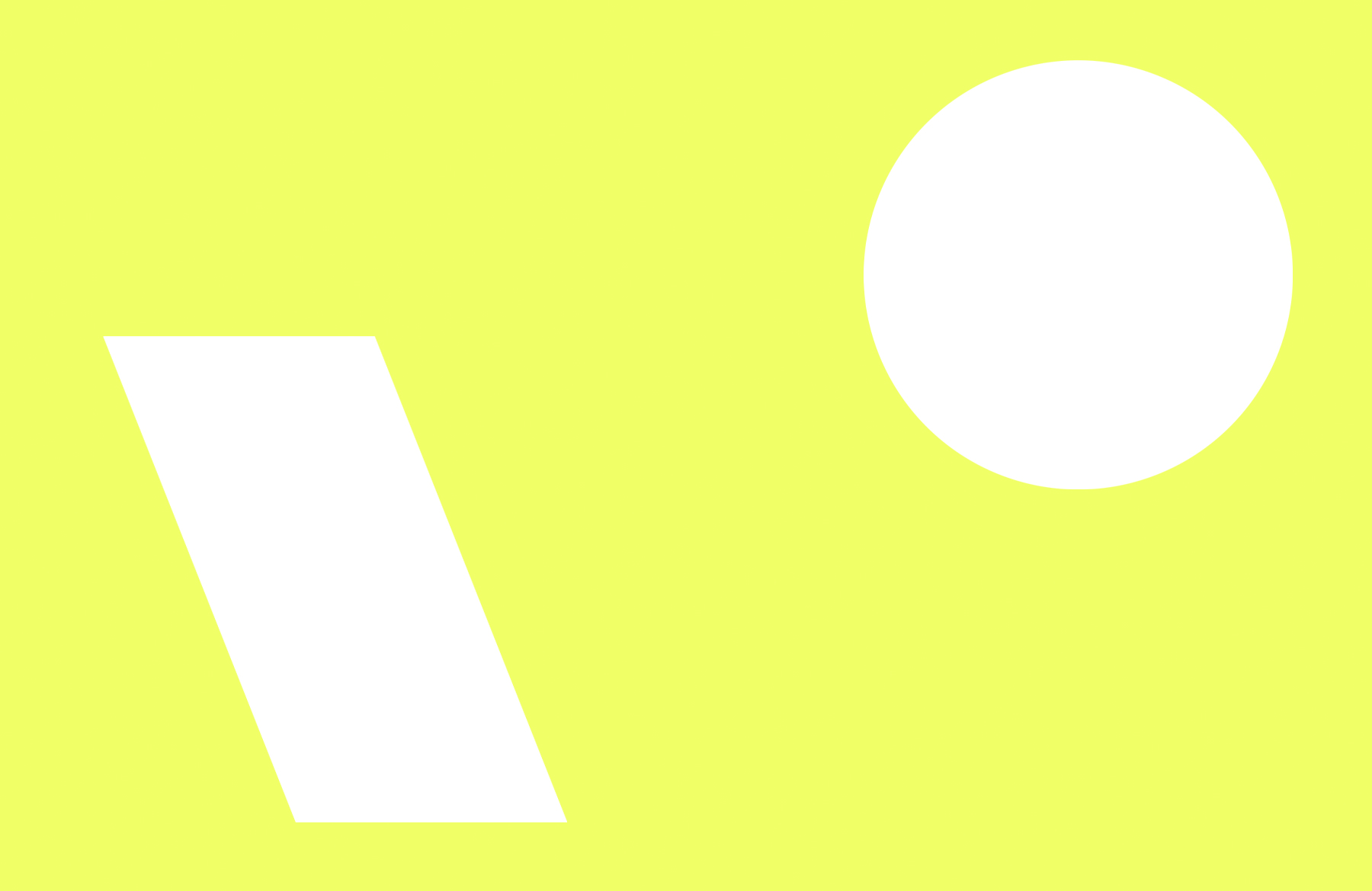 User Experience Design aus Aachen